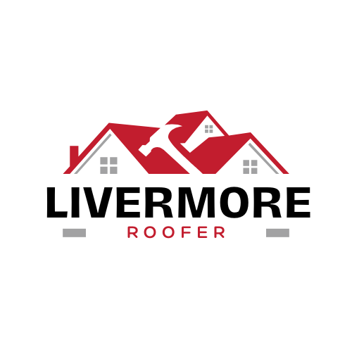 Livermore Roofer